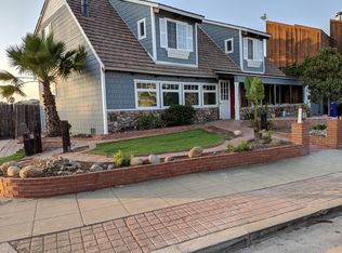 3302 Jewell St, San Diego, CA 92109