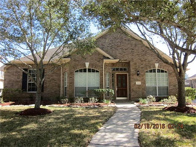 1st image of 2631 Creek Terrace Dr