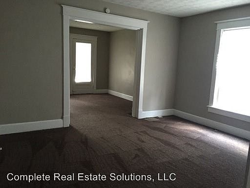 3rd image of 2228 Nowland Ave