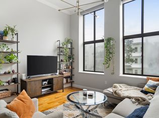 841 Parker St APT 202, Roxbury, MA 02120