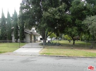 2202 Santa Anita Ave, Altadena, CA 91001
