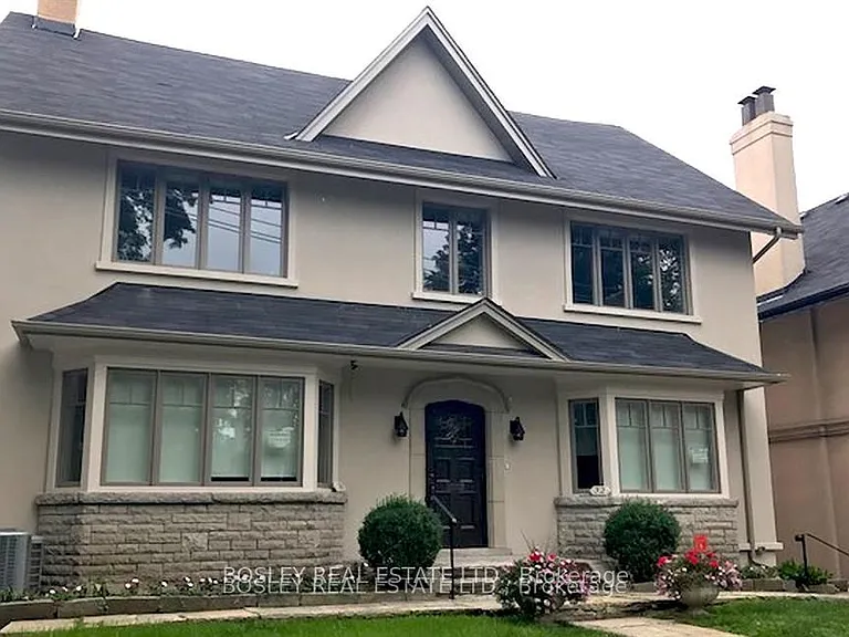 32 Edmund Ave #MAIN — Photo 2