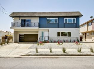 520 E Regent St APT 2, Inglewood, CA 90301