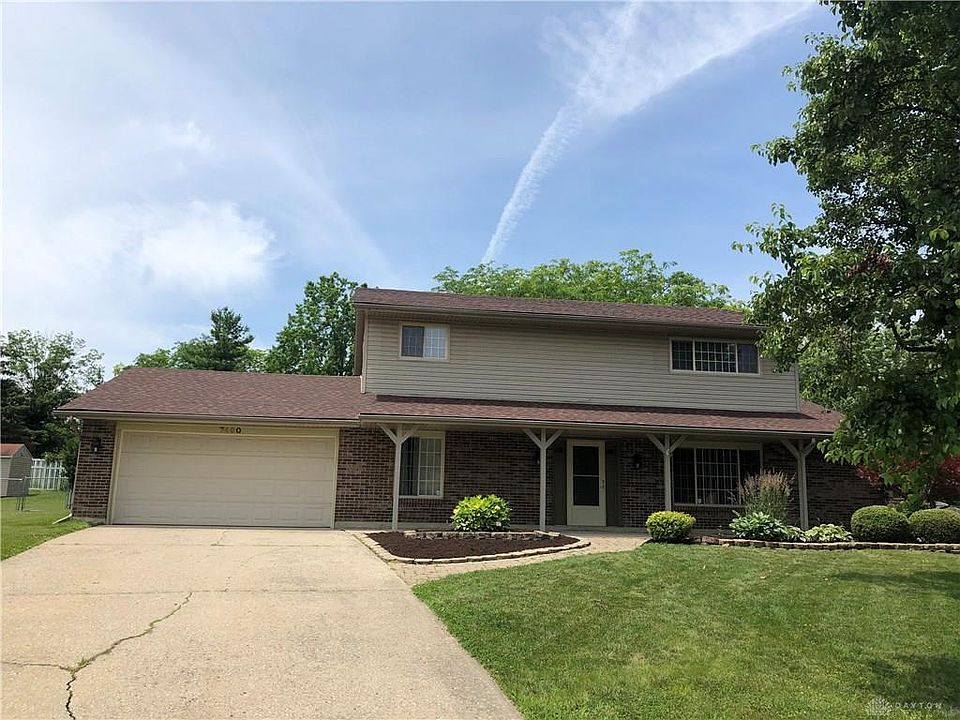 1st image of 7490 Larissa Ct