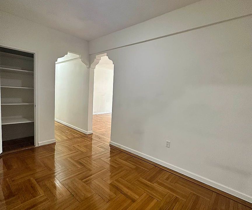 1st image of 3540 82nd St APT 3C