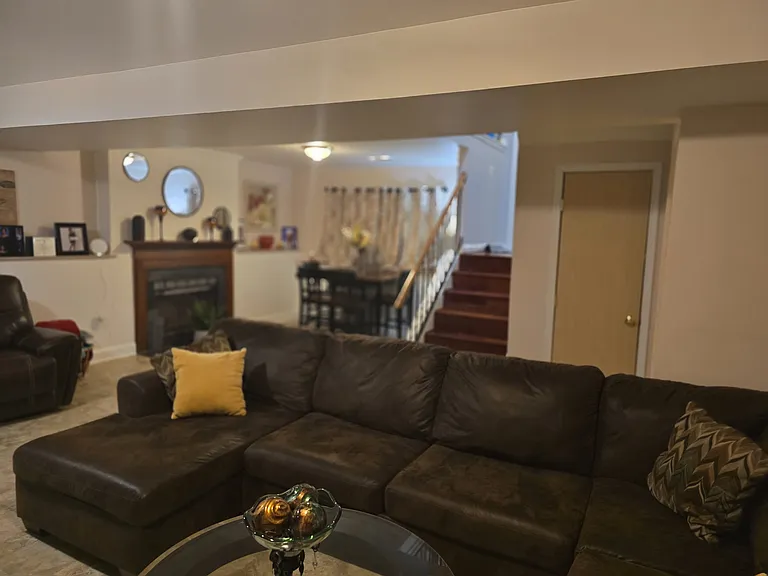 12308 Lampton Ln — Photo 3