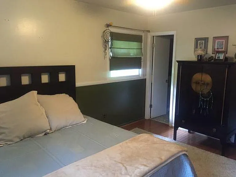 39 Brookcliff Dr — Photo 14