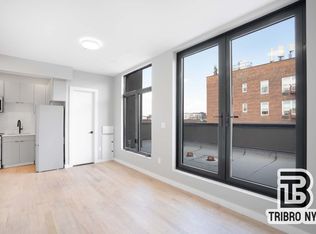 2819 Clarendon Rd APT 5A, Brooklyn, NY 11226