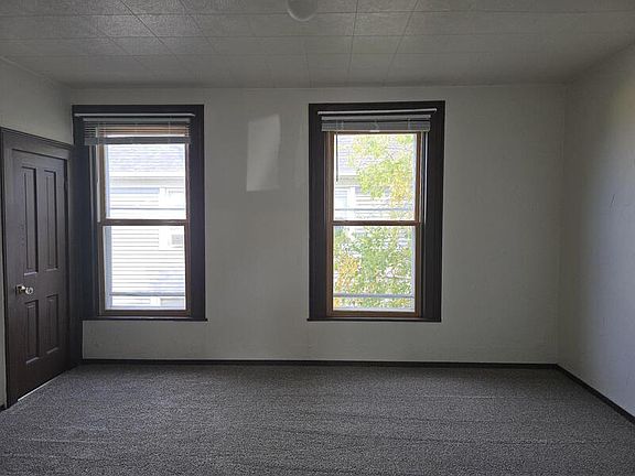 5th image of 317 W 14th Ave #A