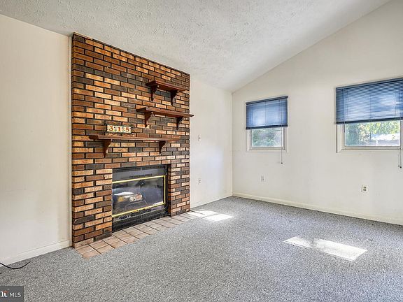 5th image of 315 Norfolk St