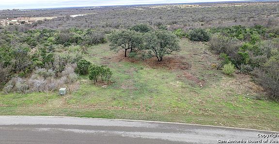 2nd image of 13322 Lattigo Trl