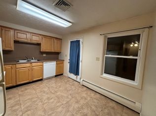 3-889 Miller St, Lebanon, PA 17046