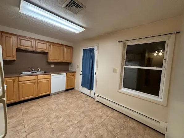 3-889 Miller St, Lebanon, PA 17046