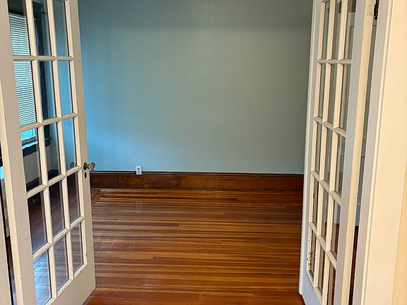 2nd image of 95 Summit Ave Floor 1