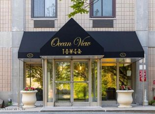 31 Hylan Blvd APT 1B, Staten Island, NY