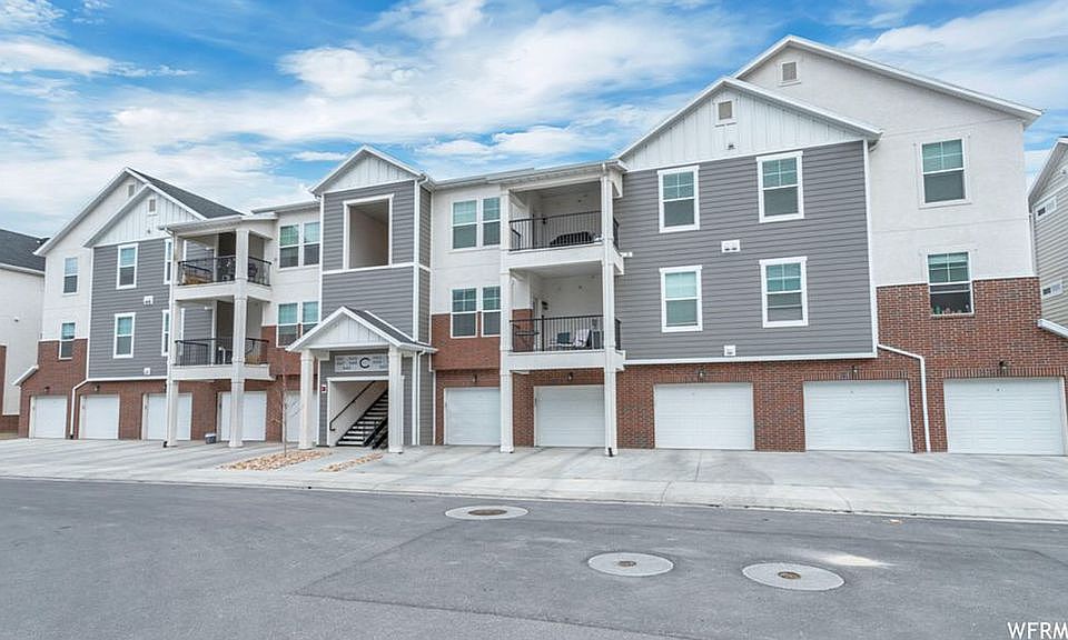 1st image of 352 W 490 N Unit 301