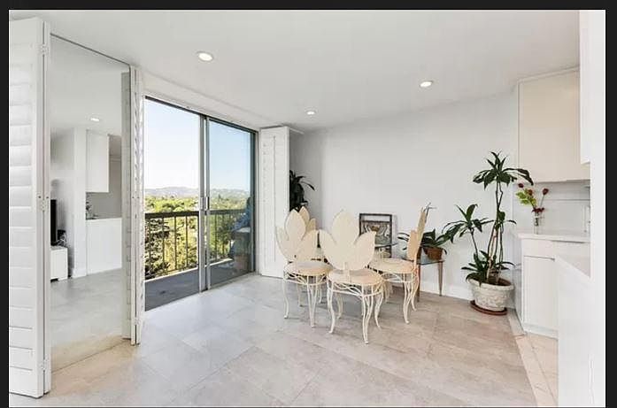 1st image of 10751 Wilshire Blvd APT 1108