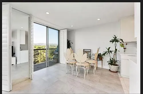 10751 Wilshire Blvd Photo 1 10751 Wilshire Blvd Photo 1