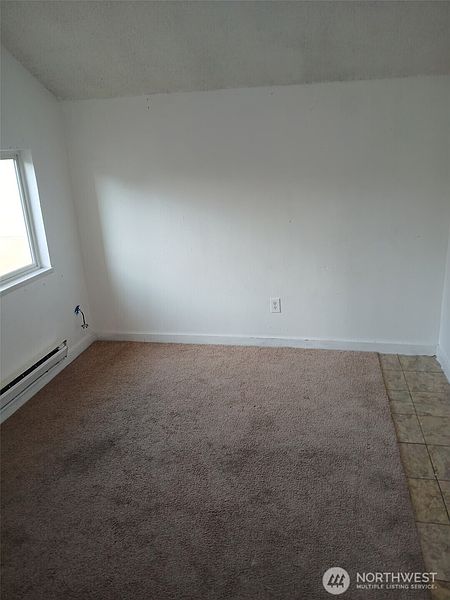 5th image of 817 S 13th street