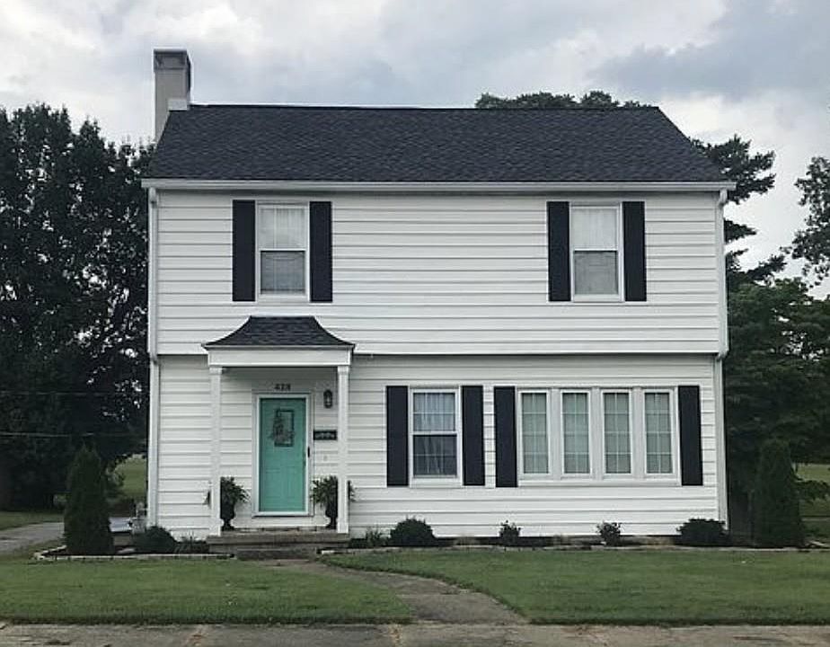 1st image of 428 N Scott St