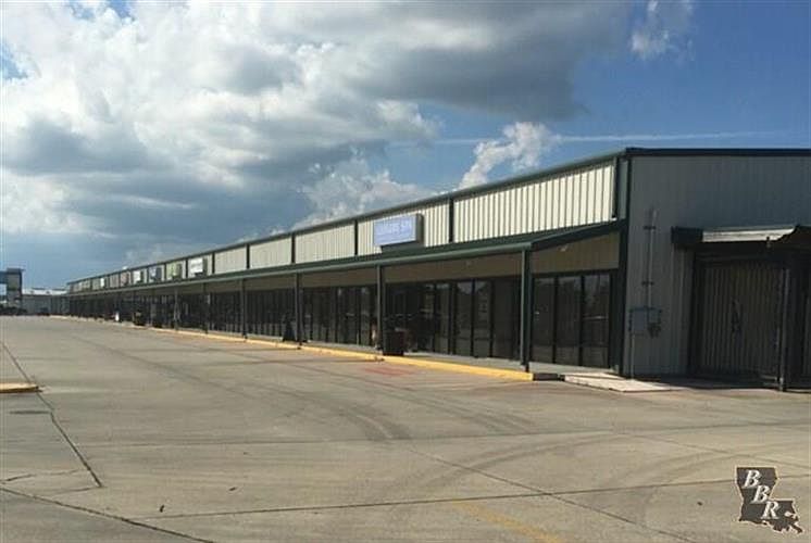 1st image of 500 Corporate Dr Ste D