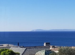 238 Evening Canyon Rd, Corona Del Mar, CA 92625