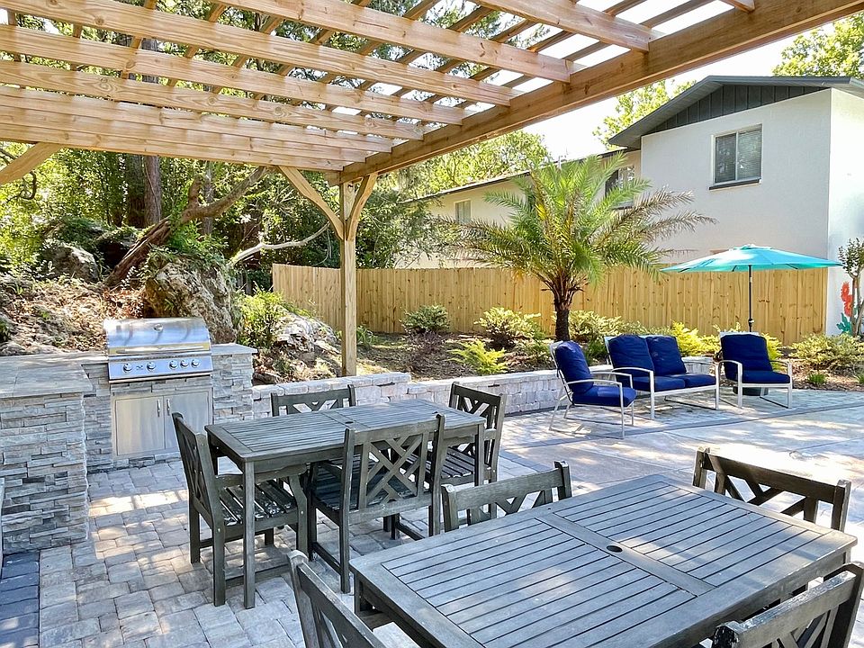 Camelot Apartment Rentals Gainesville, FL Zillow