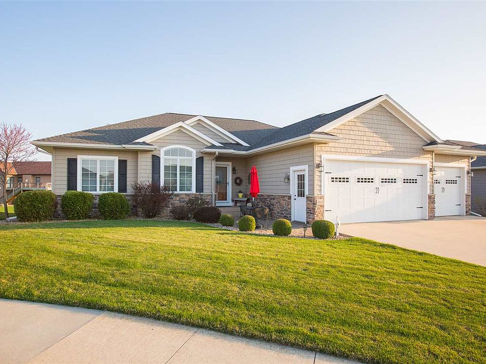 1st image of 4931 Kylie Ct