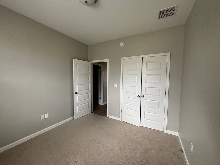340 Chesnut Ridge Cv — Photo 52