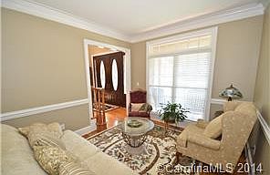 4th image of 7117 Stonehaven Dr