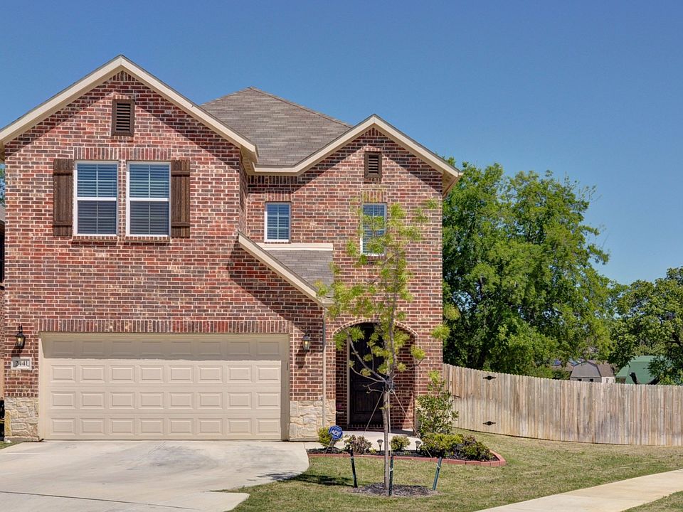 1st image of 2441 Avalon Ct