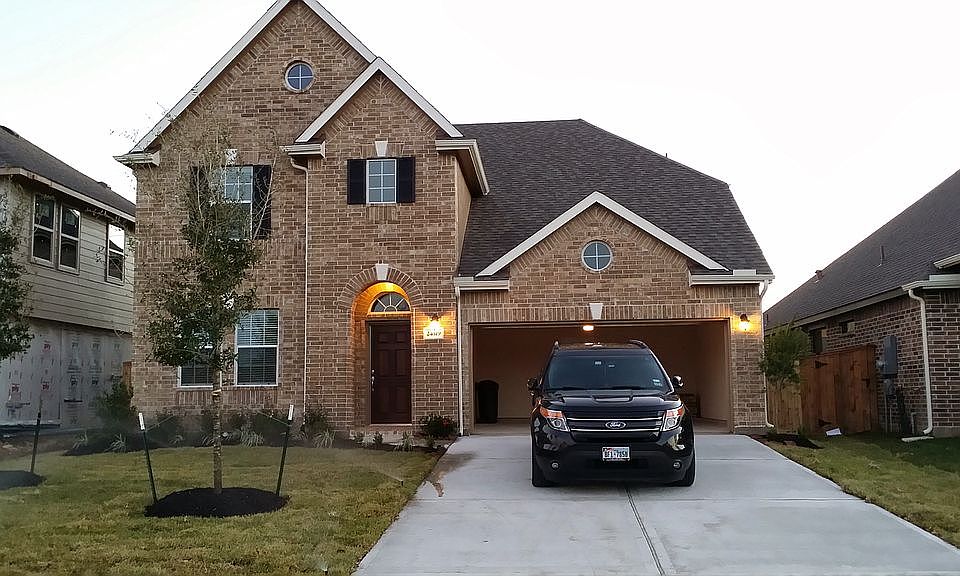 1st image of 24319 Piazza Dr