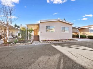7547 Golden Eye Ln #123, Citrus Heights, CA