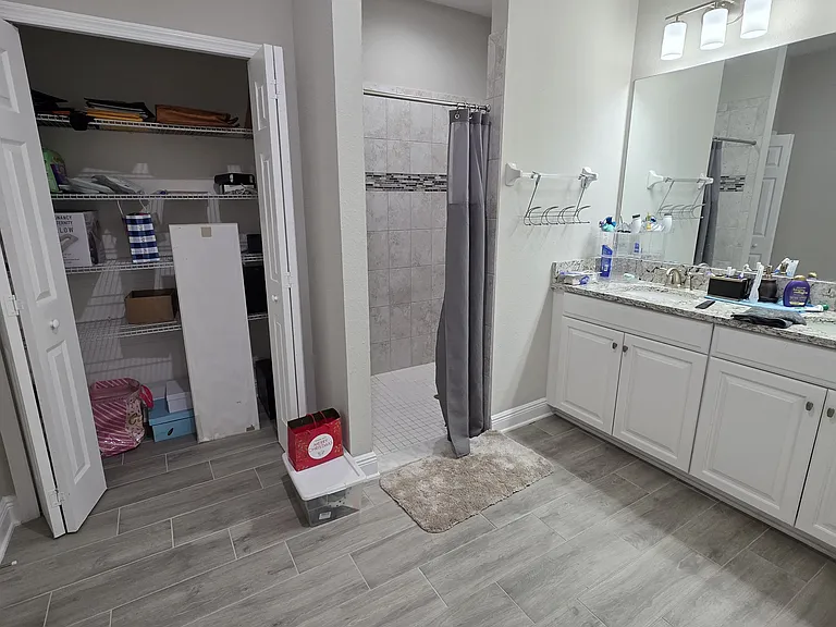 3147 Marine Grass Dr — Photo 29