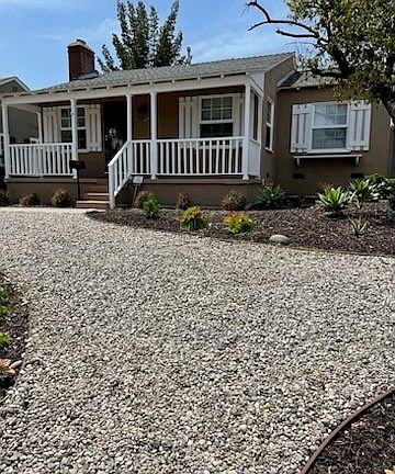 2nd image of 8113 Stewart Ave