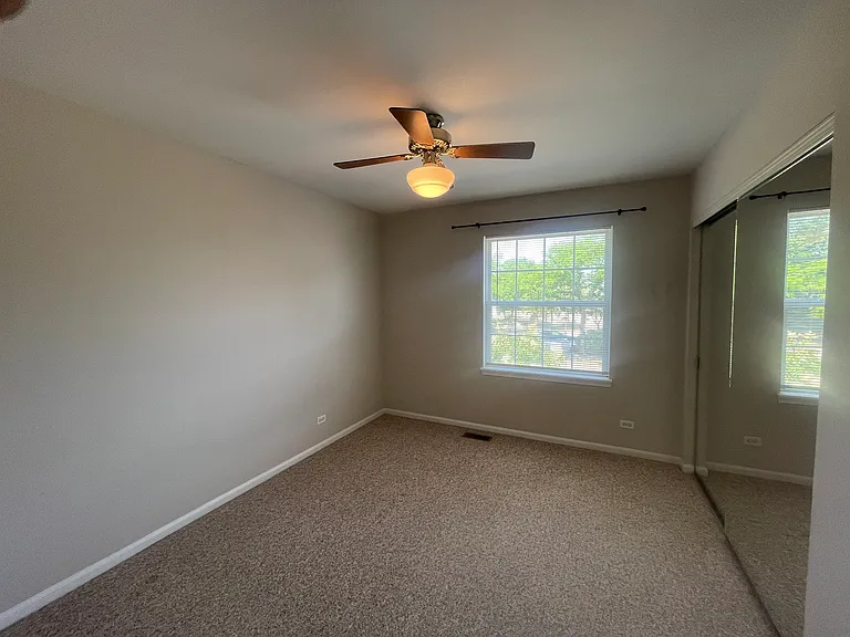 2393 Madiera Ct — Photo 9