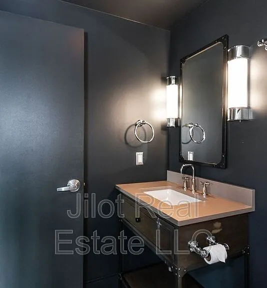 3180 Mathieson Dr NE #910 — Photo 16