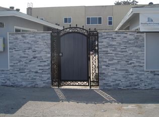 3531 Farquhar Ave, Los Alamitos, CA 90720