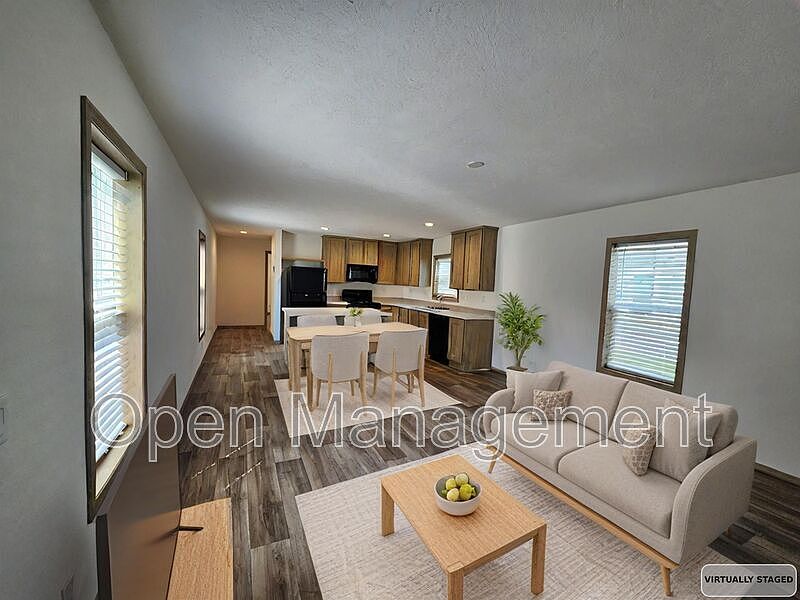 1st image of 1035 Gibraltor Ave N Lot 17