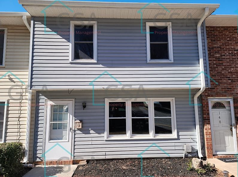 1st image of 146 Pine Creek Court Ext