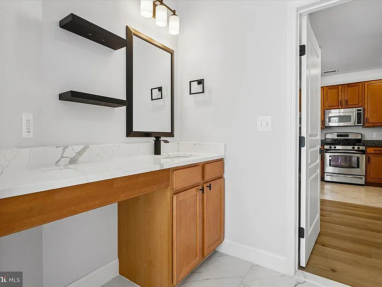 12000 Market St #371 — Photo 28