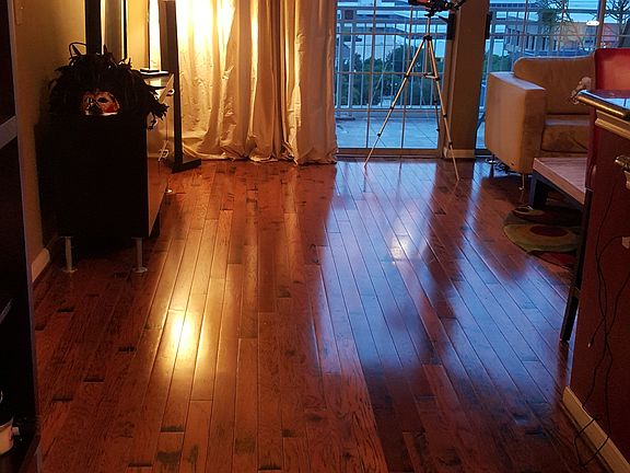 5th image of 3225 Turtle Creek Blvd APT 1230