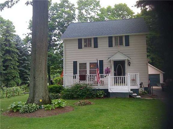 5th image of 3130 Woodland Ave