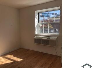 1805 Seward Ave #2A, Bronx, NY 10473