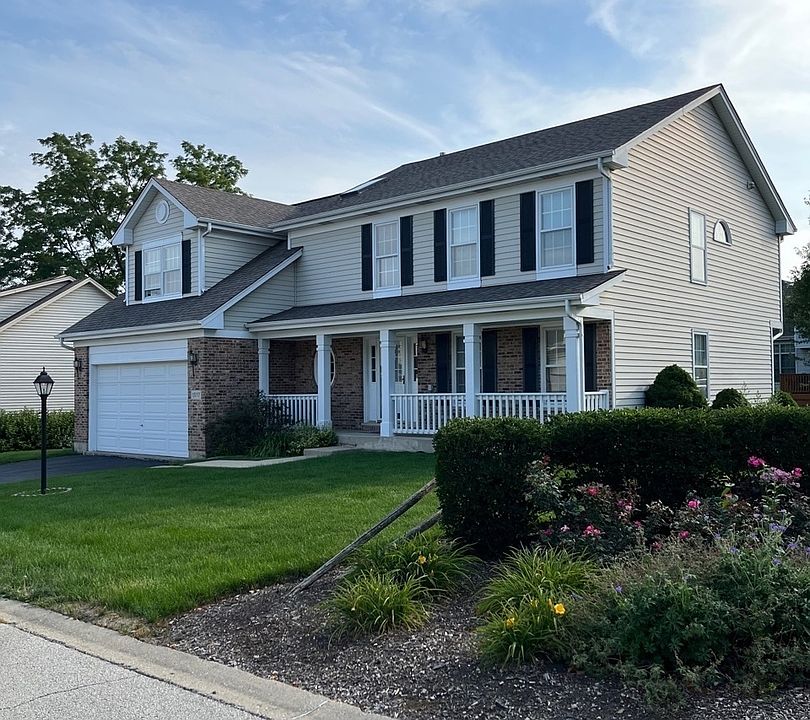 1st image of 1517 Della Dr