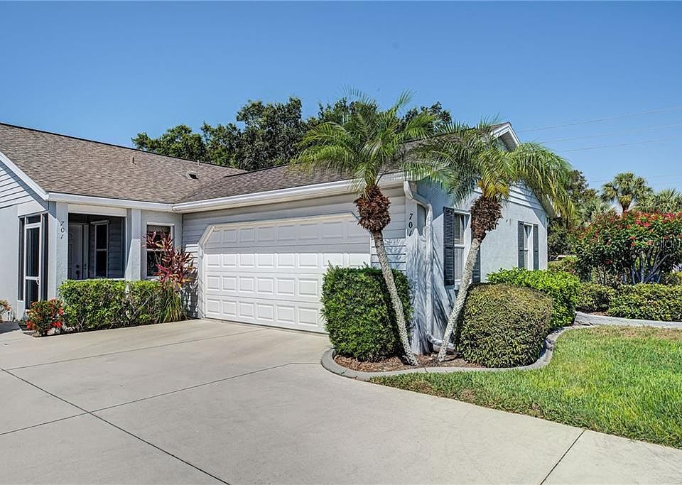 1st image of 701 Ironwood Dr #113