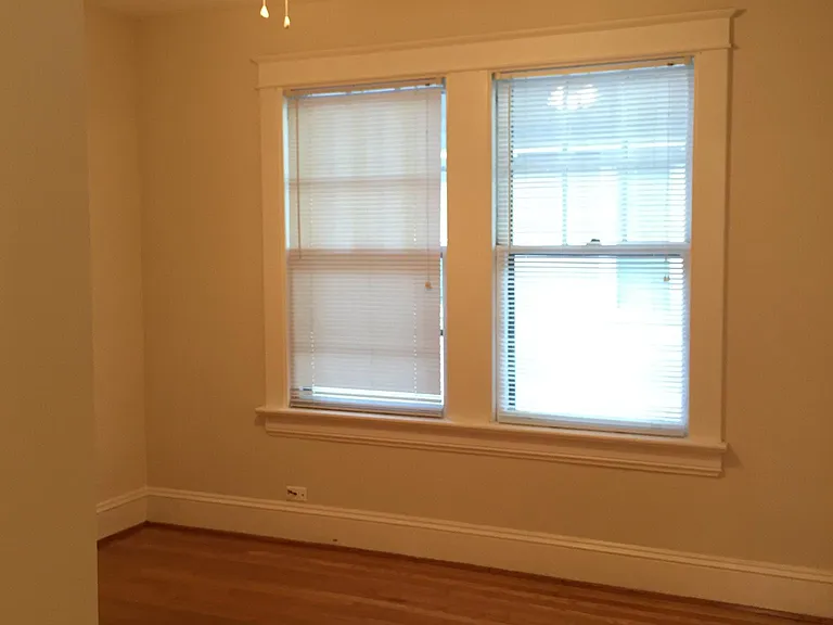 601 Hinsdale St #2 — Photo 10