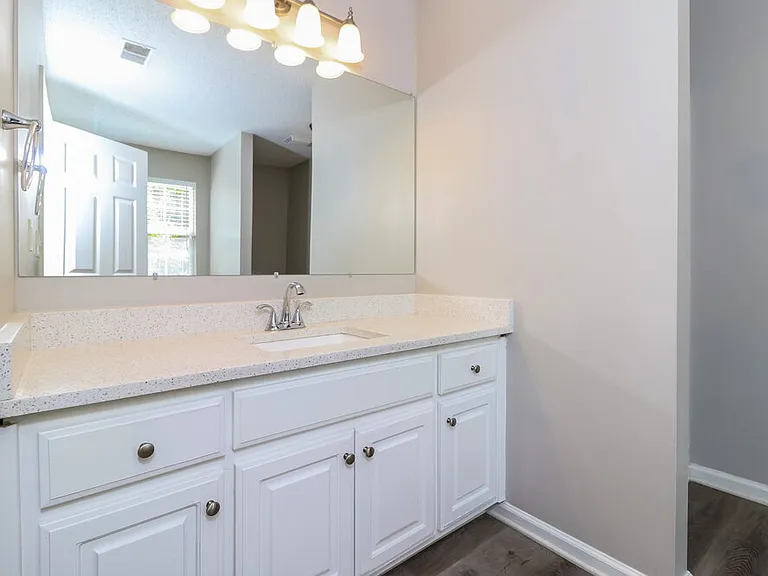 1015 Amelia Grove Ln — Photo 10