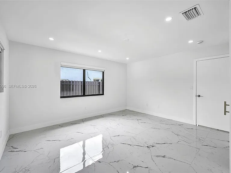 9320 SW 167th St — Photo 20