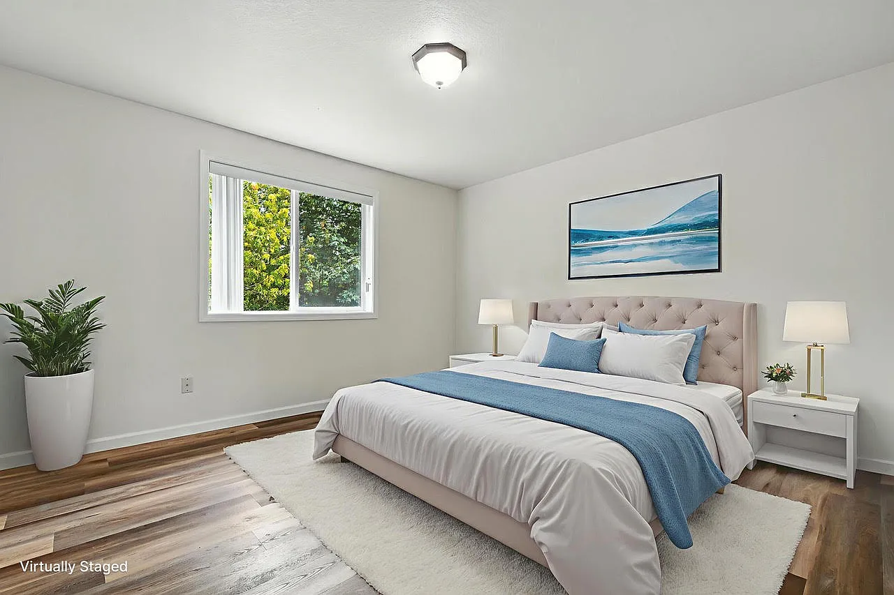 3 bed, 2.5 bath, 1529 sqft, $2,399 — Photo 4